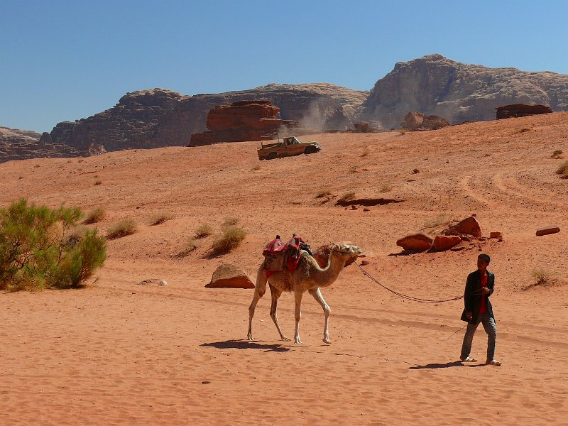 Wadi Rum (74).jpg